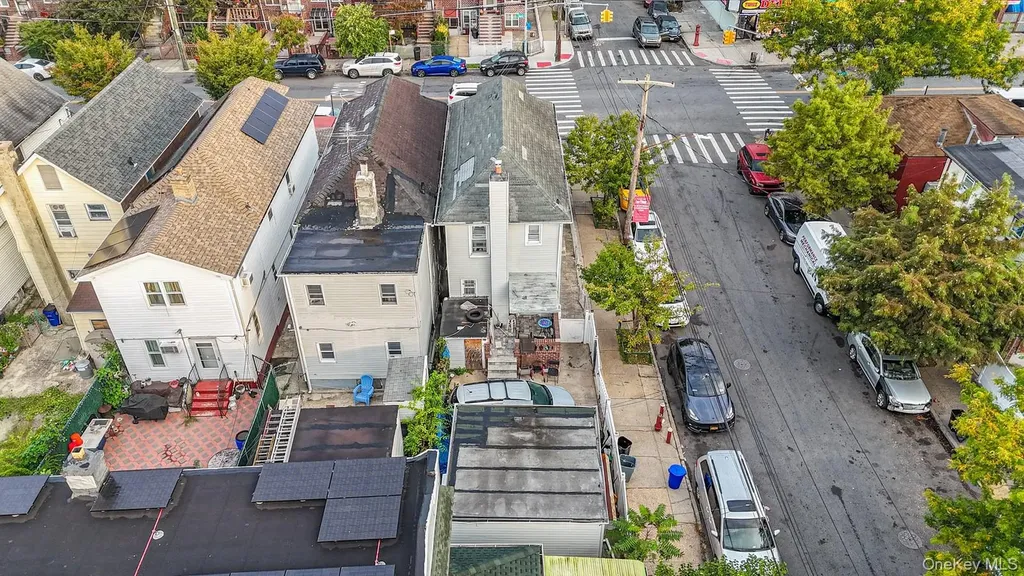 9024 Avenue L Brooklyn NY 11236