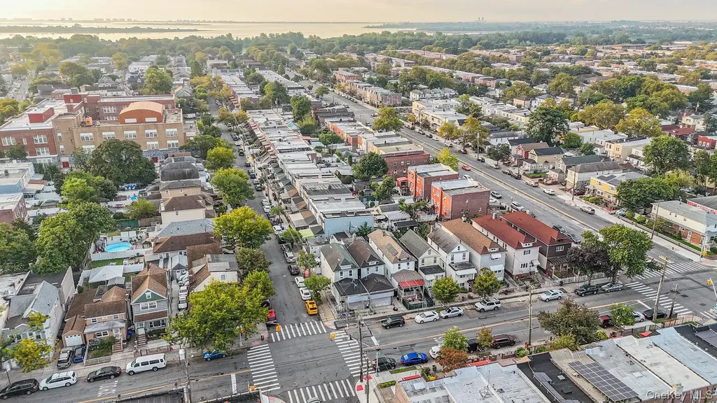 9024 Avenue L Brooklyn NY 11236