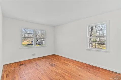 115 Lily Pond Lane Katonah NY 10536