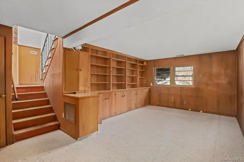 115 Lily Pond Lane Katonah NY 10536