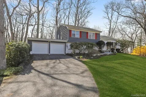 115 Lily Pond Lane Katonah NY 10536