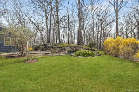 115 Lily Pond Lane Katonah NY 10536