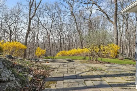 115 Lily Pond Lane Katonah NY 10536