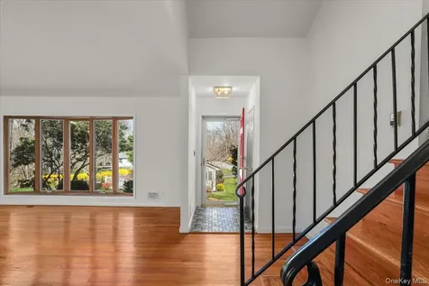 115 Lily Pond Lane Katonah NY 10536