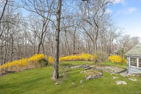 115 Lily Pond Lane Katonah NY 10536