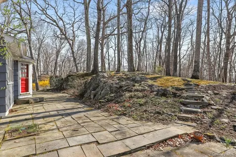115 Lily Pond Lane Katonah NY 10536