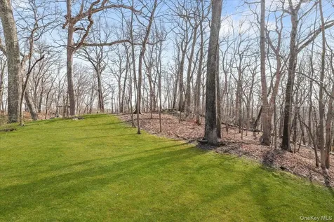 115 Lily Pond Lane Katonah NY 10536