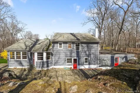 115 Lily Pond Lane Katonah NY 10536
