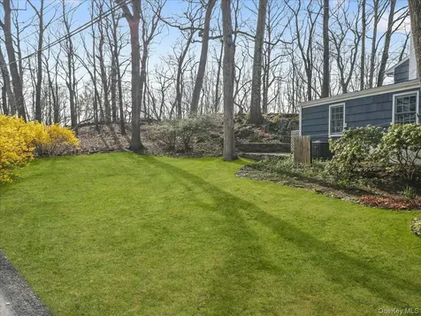 115 Lily Pond Lane Katonah NY 10536
