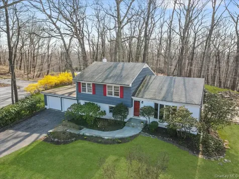 115 Lily Pond Lane Katonah NY 10536