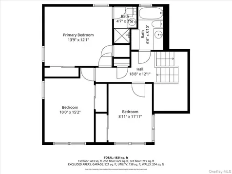 115 Lily Pond Lane Katonah NY 10536