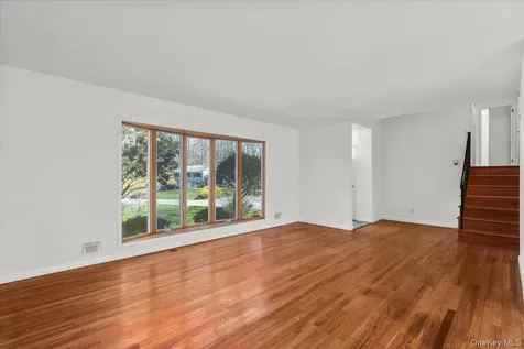 115 Lily Pond Lane Katonah NY 10536