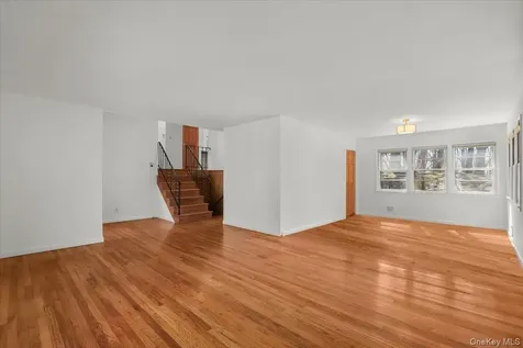 115 Lily Pond Lane Katonah NY 10536