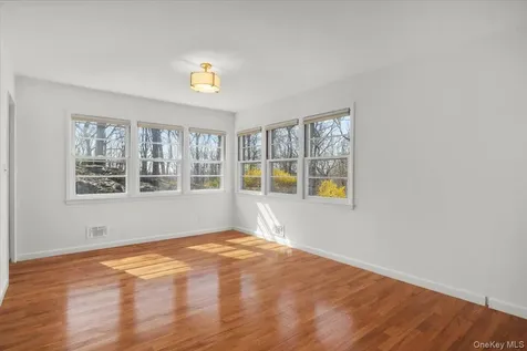 115 Lily Pond Lane Katonah NY 10536