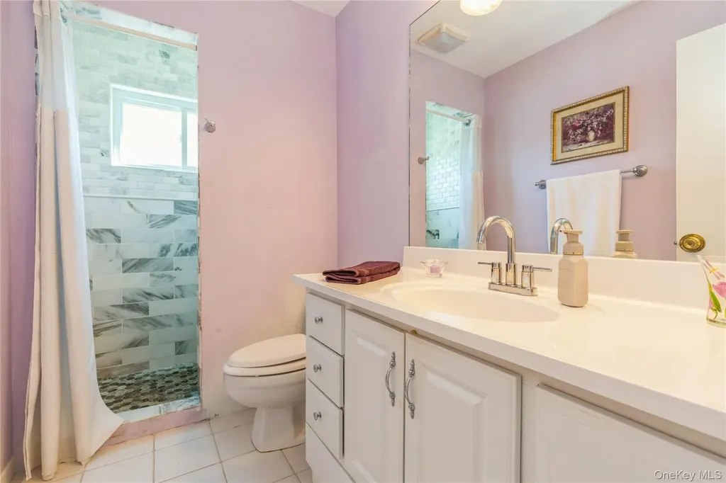 3 Grand Haven Drive Commack NY 11725