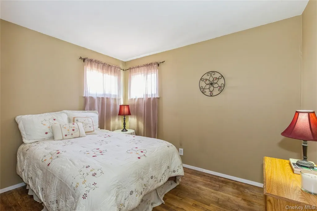 3 Grand Haven Drive Commack NY 11725