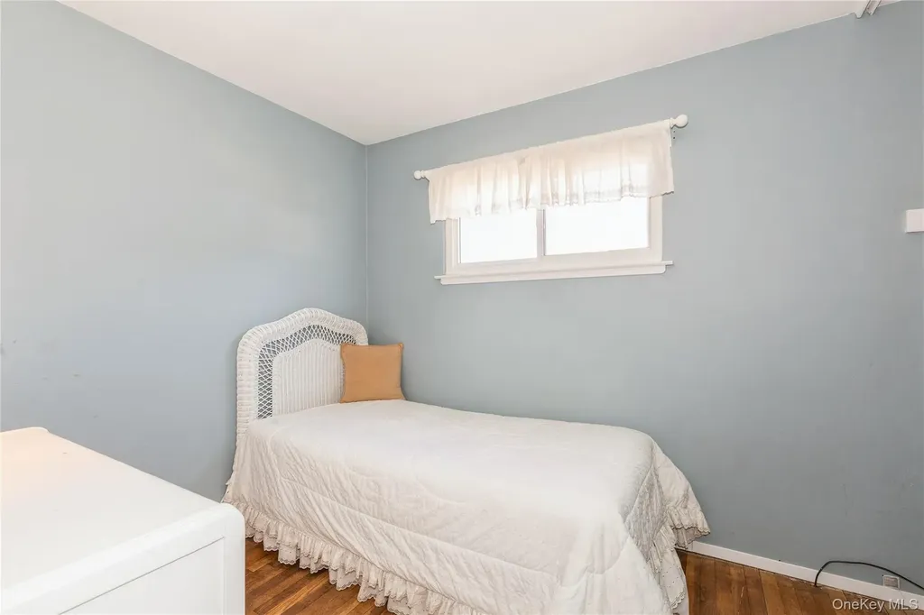 3 Grand Haven Drive Commack NY 11725