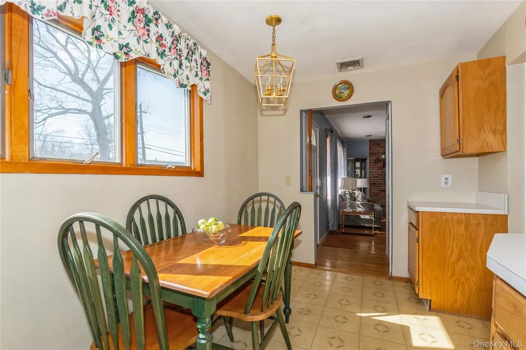 3 Grand Haven Drive Commack NY 11725