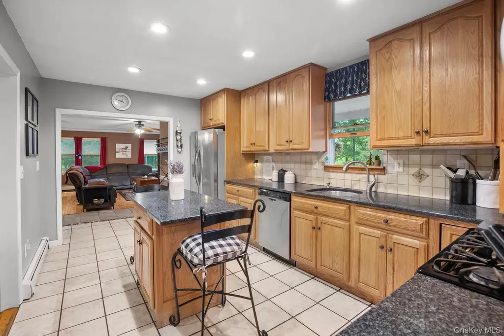 6 Rambler Road Lincolndale NY 10541