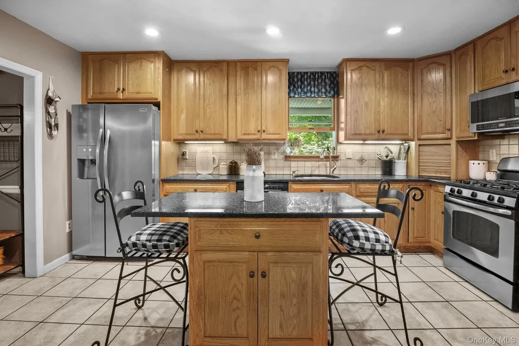 6 Rambler Road Lincolndale NY 10541