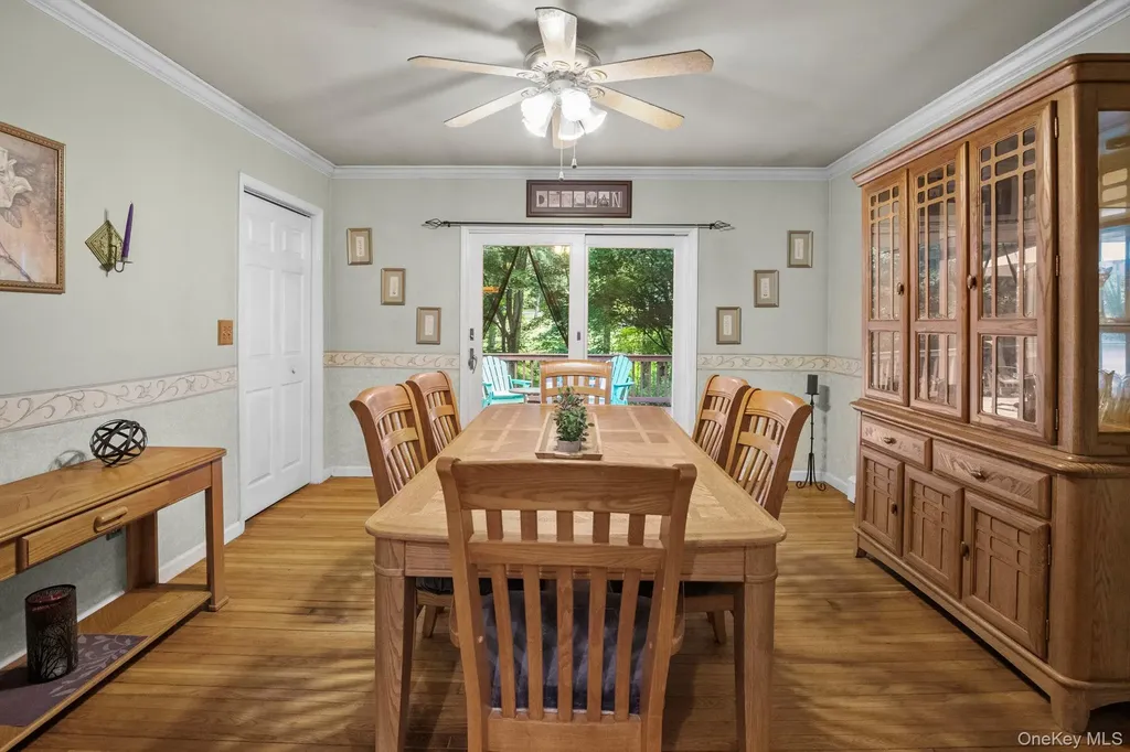 6 Rambler Road Lincolndale NY 10541