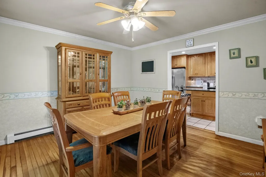 6 Rambler Road Lincolndale NY 10541