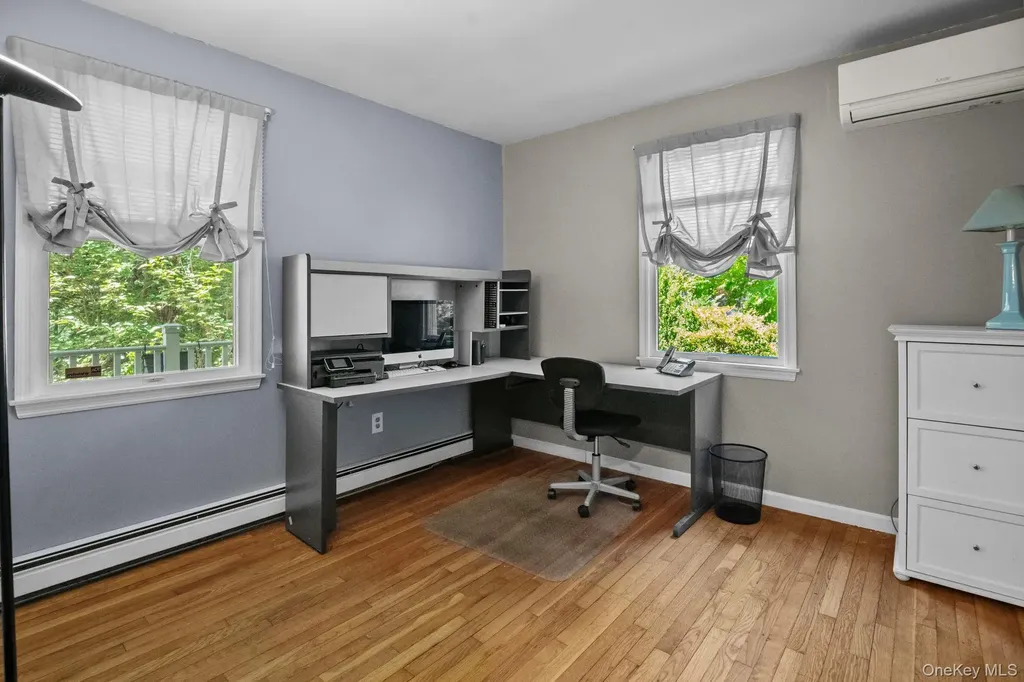 6 Rambler Road Lincolndale NY 10541