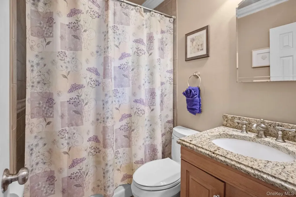6 Rambler Road Lincolndale NY 10541