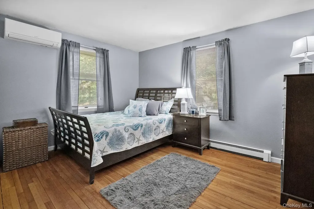 6 Rambler Road Lincolndale NY 10541