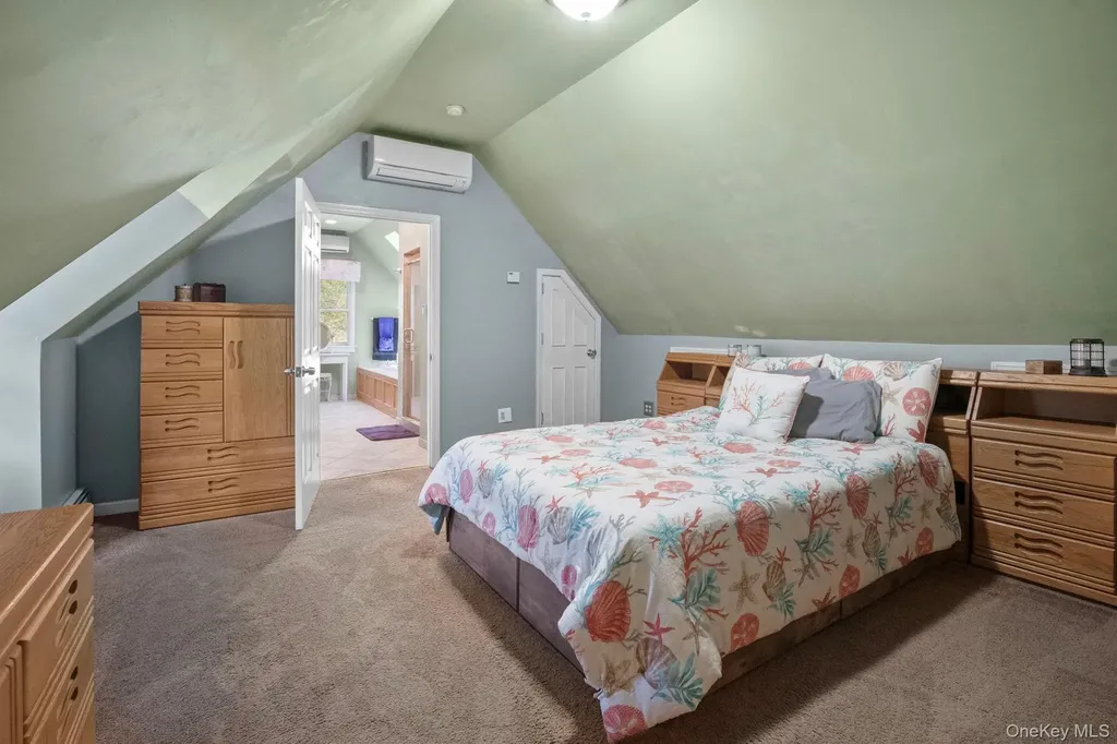 6 Rambler Road Lincolndale NY 10541