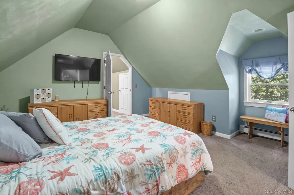 6 Rambler Road Lincolndale NY 10541