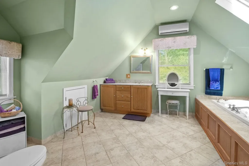 6 Rambler Road Lincolndale NY 10541