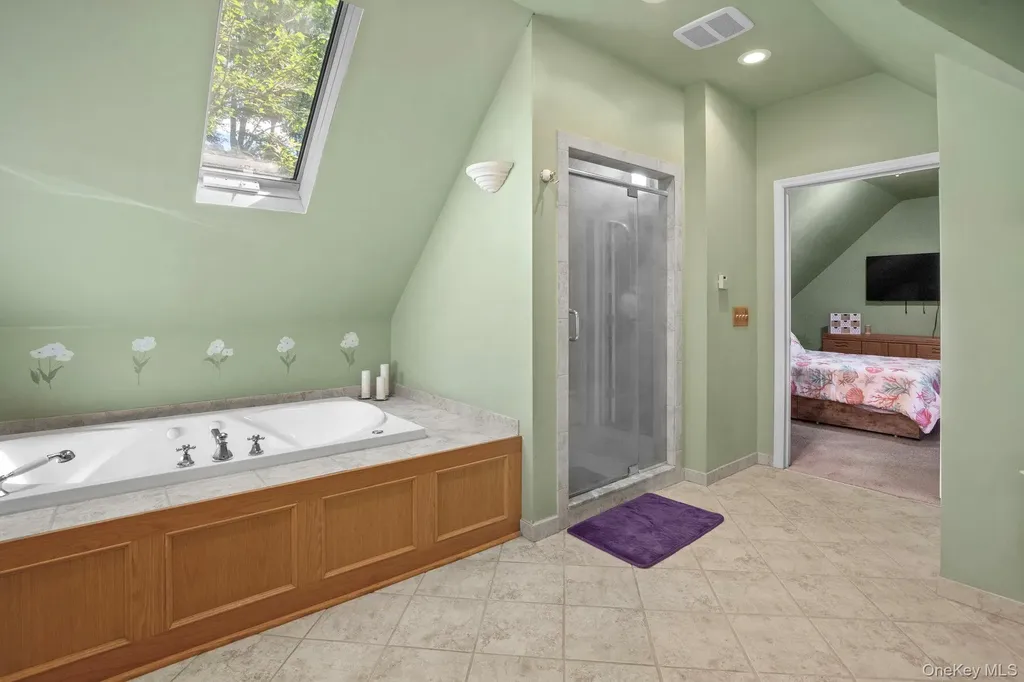 6 Rambler Road Lincolndale NY 10541