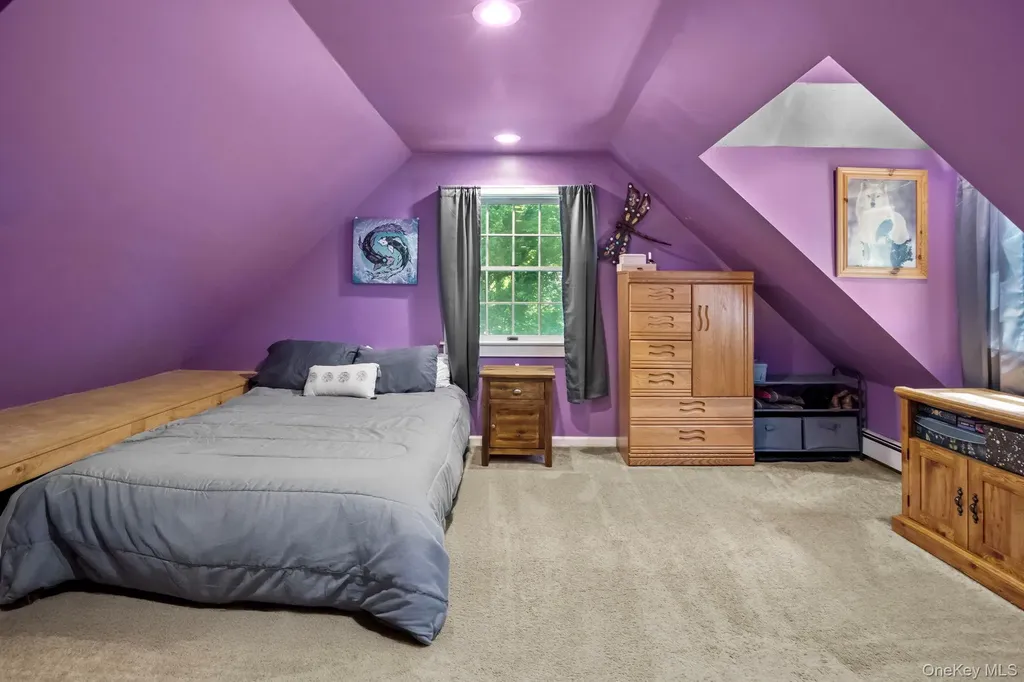 6 Rambler Road Lincolndale NY 10541