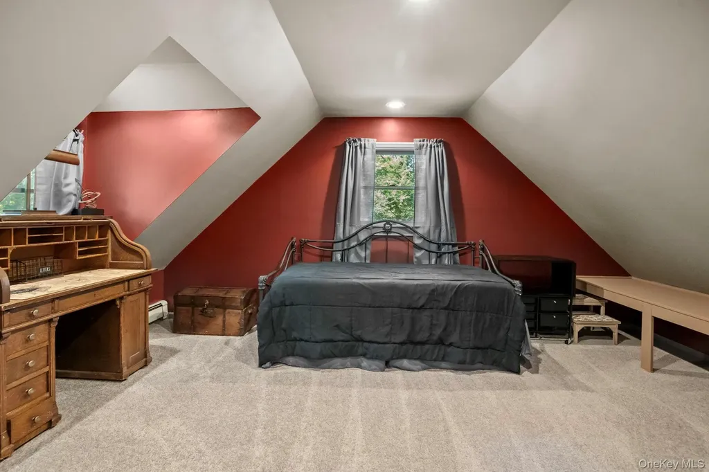 6 Rambler Road Lincolndale NY 10541