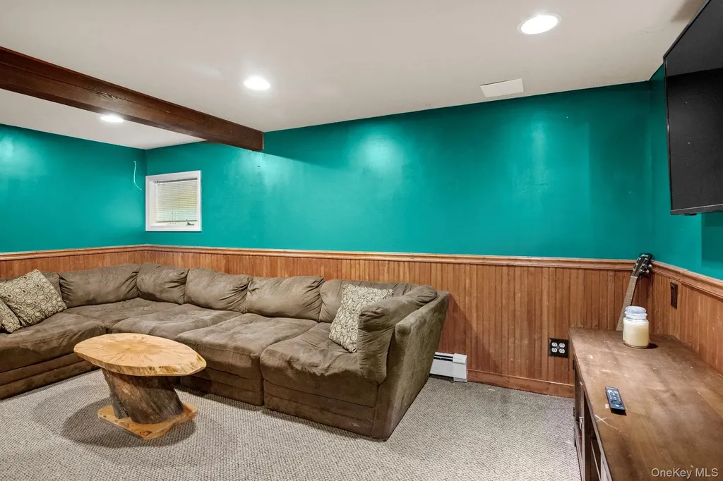 6 Rambler Road Lincolndale NY 10541