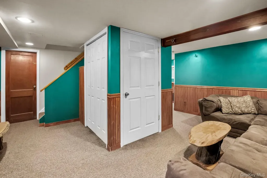 6 Rambler Road Lincolndale NY 10541