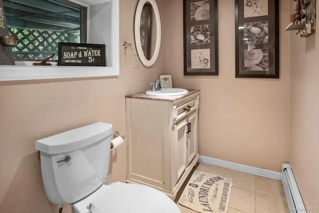 6 Rambler Road Lincolndale NY 10541