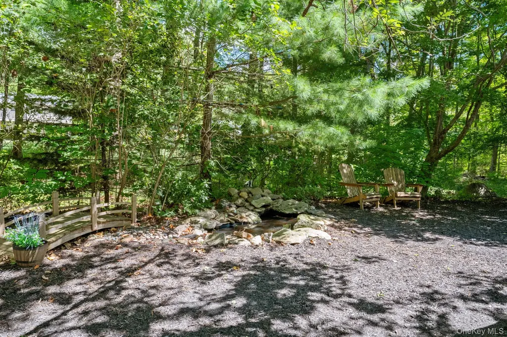 6 Rambler Road Lincolndale NY 10541