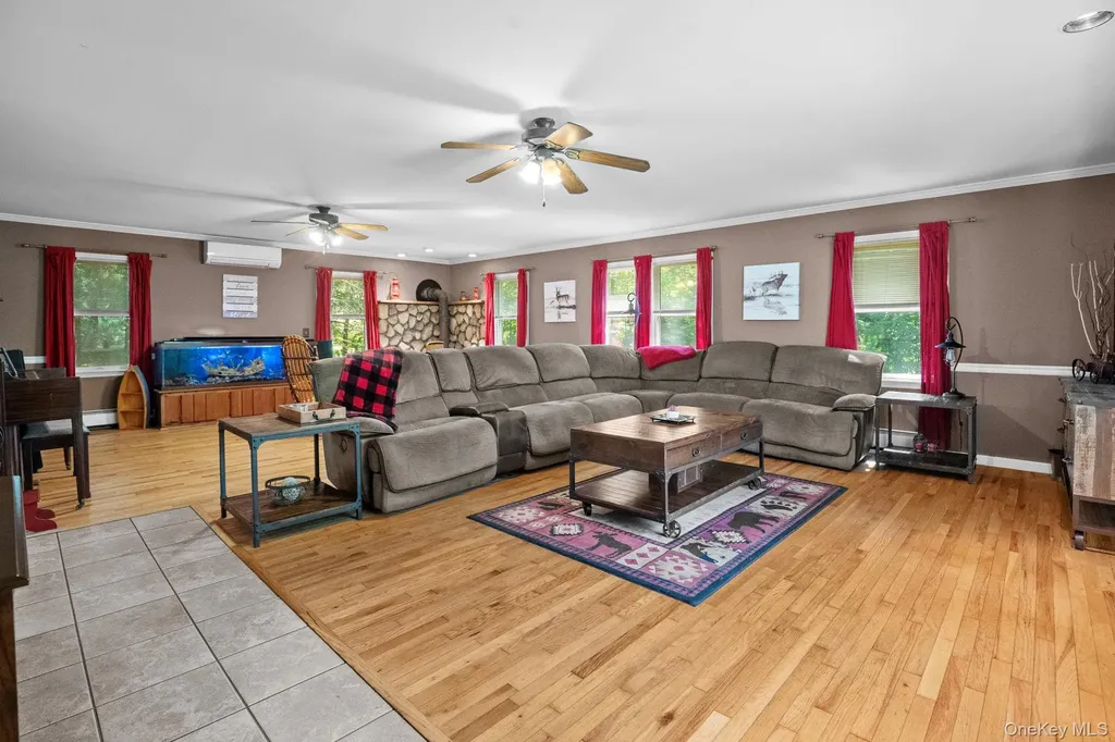 6 Rambler Road Lincolndale NY 10541