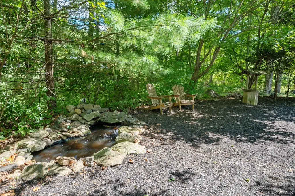 6 Rambler Road Lincolndale NY 10541
