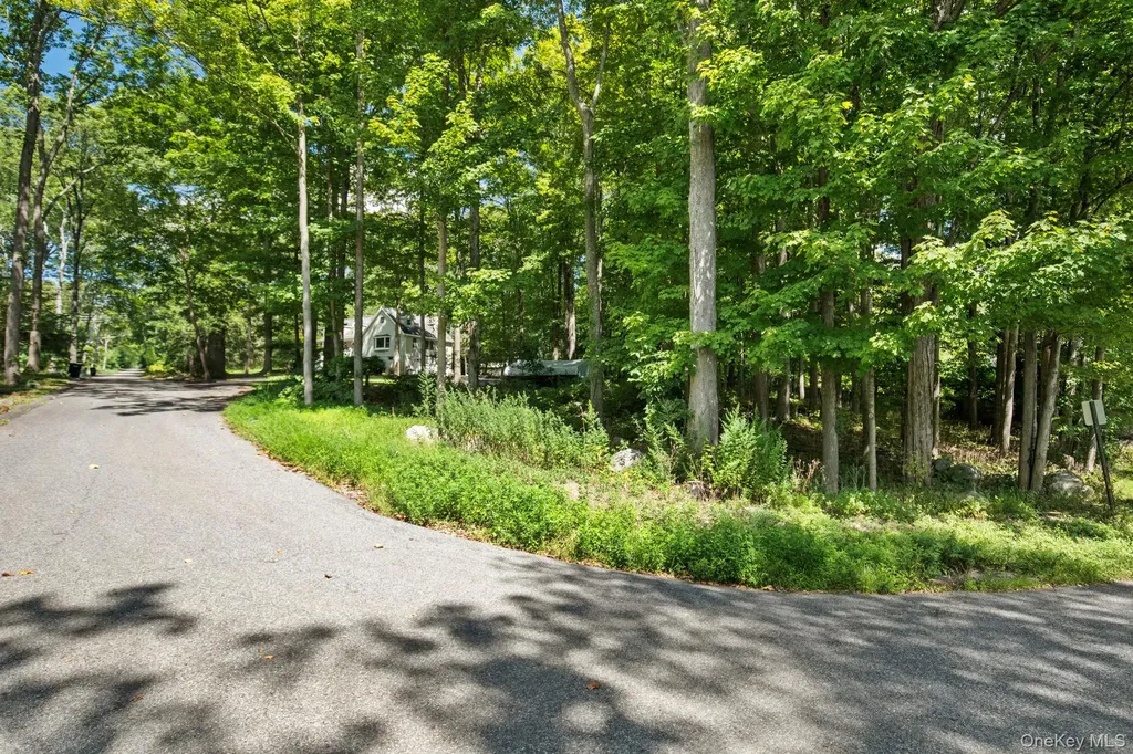 6 Rambler Road Lincolndale NY 10541