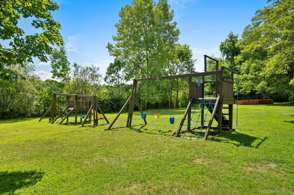 6 Rambler Road Lincolndale NY 10541