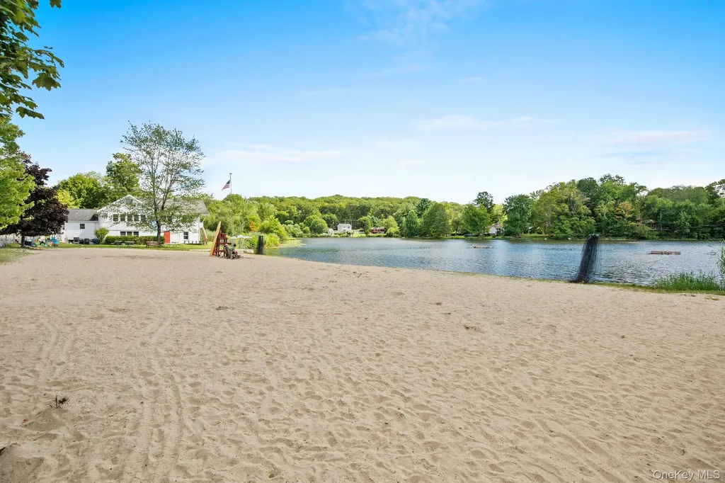 6 Rambler Road Lincolndale NY 10541
