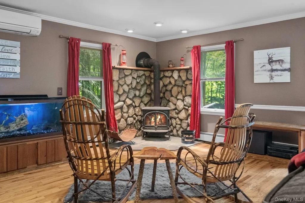 6 Rambler Road Lincolndale NY 10541