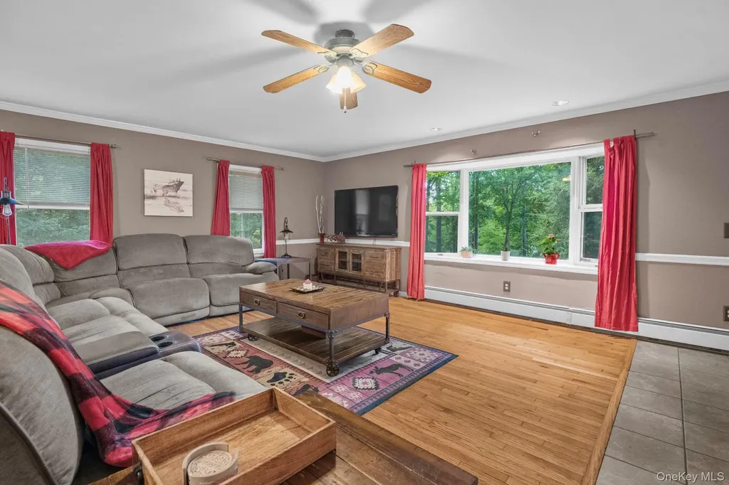 6 Rambler Road Lincolndale NY 10541