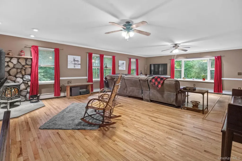 6 Rambler Road Lincolndale NY 10541