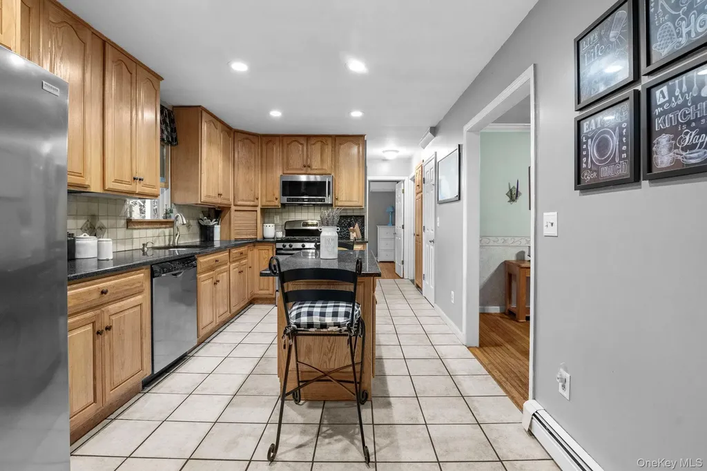 6 Rambler Road Lincolndale NY 10541