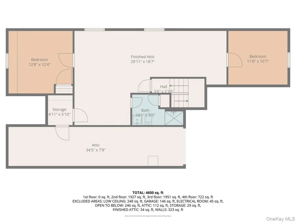 553 Derby Avenue Woodmere NY 11598