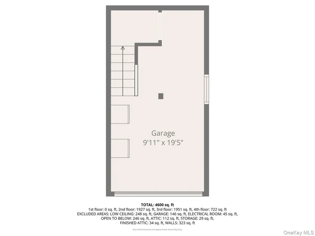 553 Derby Avenue Woodmere NY 11598